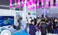 CHINAPLAS 2026中国橡塑展：科技驱动高质量，绿色引领新未来！门票通道已开启