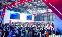 2026上海机器人展参展攻略（时间地点+门票多少钱？）