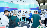 2025年上海金属建筑展门票哪里买，购买途径？