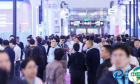 HKPCA Show展出至今日下午4点！这是您近距离探索高端PCB、高频高速、先进封测等前沿技术与产品的绝佳机会！