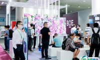 2026深圳喷绘展参展攻略（时间地点+门票价格）