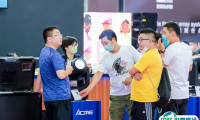 2026深圳灯光音响展参展攻略（时间+地点+观众预约）
