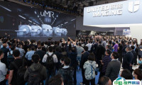 杭州基层医疗展2026参展攻略(时间地点+门票价格)