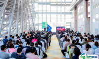 华南口腔展2026参展攻略（时间+地点+观众预约）