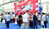 2026广州金属加工展参展攻略（时间+地点+观众预约）