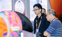 2026年中国发博会门票购买方式,多少钱一张?