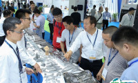 广州金属加工展2026门票购买途径