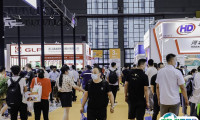 上海图文印刷展2026参展攻略（时间+地点+门票）