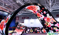 2026深圳显示展参展攻略（时间地点+门票价格）