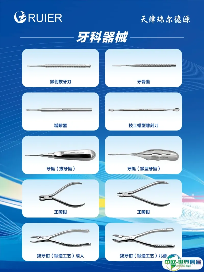 eb15cb9752b38eca93cda5a287ba5259.jpg