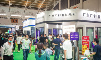 2025昆明建材展展位价格与展位申请