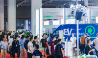上海数控机床展2025最新展商名录