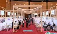 2025香港眼镜展展商名录+会刊