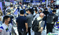 北京摩博会2025展位价格与展位申请