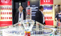 郑州糖酒会2025时间表及地点