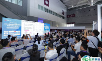 深圳薄膜展2025展商名单