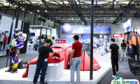 慕尼黑上海户外展2025最新展商名录