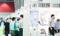 广州环博会2025最新参展商名录