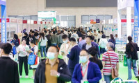 2025昆明医疗器械展最新参展商名录