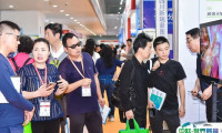 重庆医疗器械展2025展商名单