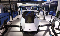 北京新能源汽车展2025展商名录