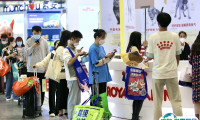 北京宠物展2025最新参展商名录