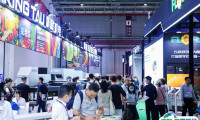 上海印刷展2025最新展商名录