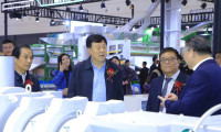 青岛饲料展2025最新参展商名录
