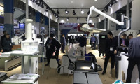 济南医疗器械展2025最新展商名录