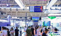 2025江苏储能展最新参展商名录