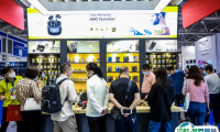 2025深圳包装展最新参展商名录