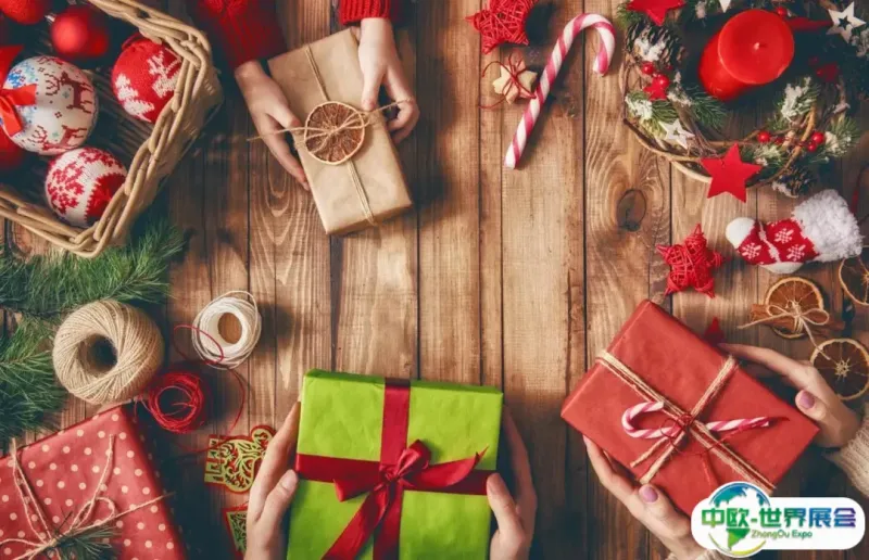 Christmas-Gifts-banner.jpg