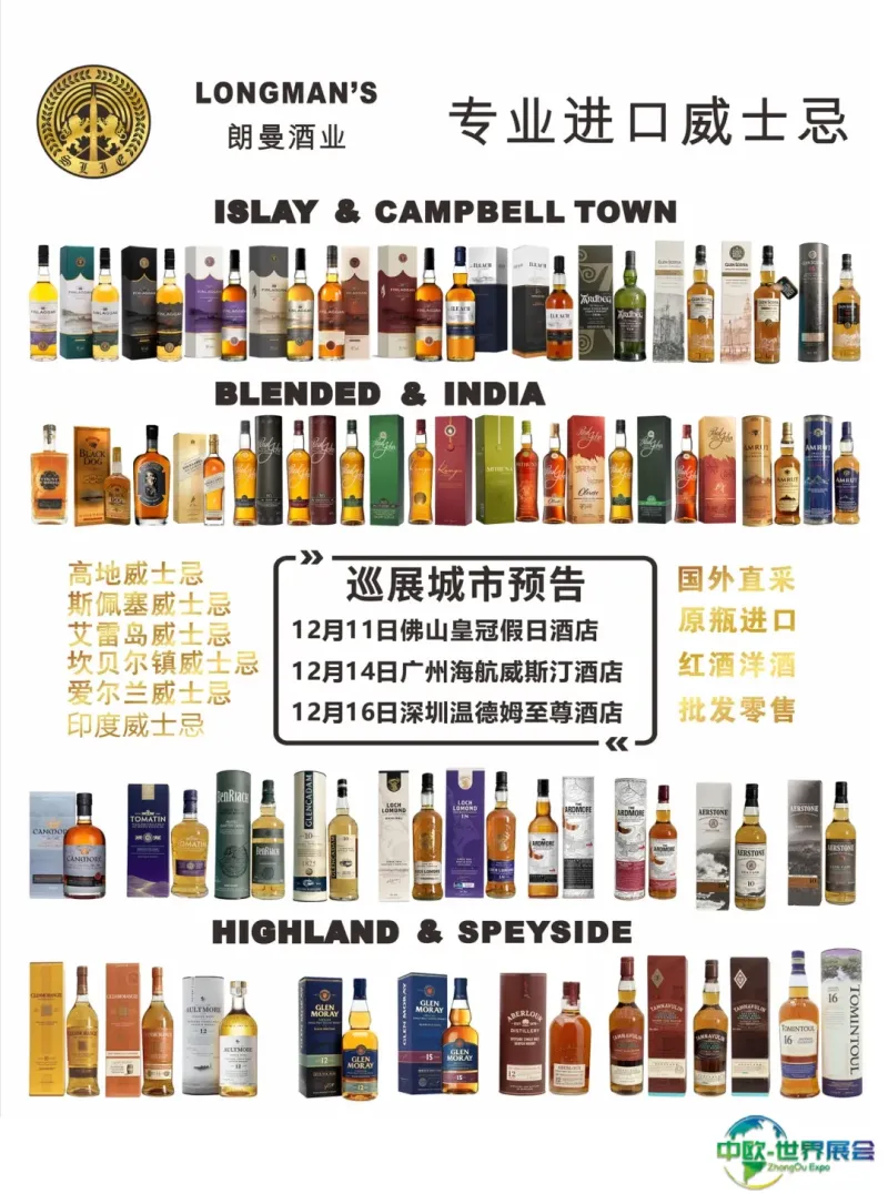 微信图片_713_159_15.jpg