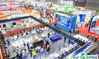 广州数码印花展2025展商名录