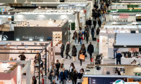 意大利箱包展2025最新展商名录