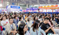 越南内衣展2025最新展商名录