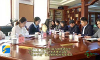 手造艺术盛宴即将亮相泉城!2025山东工艺美术博览会下周启幕