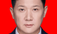 朱保水履新佛山一市局副局长，此前长期于佛山军分区工作