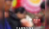 重庆七旬夫妇遭邻居殴打致死，村民透露：行凶者同为70多岁老人，已被警方抓获，男性当场死亡，女性送医后不治