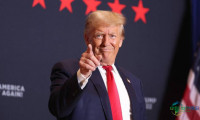 特朗普颁布全面禁令之际，中国向委内瑞拉提供"护身符"，表达了马杜罗最期盼的立场