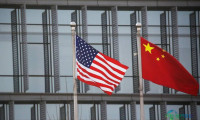 中方态度趋于强硬，提升对巴拿马港口交易条件，美方表示“难以承受”