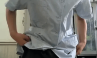 天津西青区卫健委就“护士站摄像头偷拍事件”作出回应：公安机关已展开调查