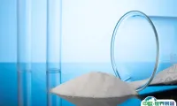 展商推介 | 看不见的英雄，地材最佳拍档全揭秘
