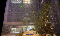 现场直击丨国盾量子董事长吕品逝世,年仅46岁,园区保安称“仅知发生意外”