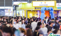 2026北京亚宠展 观众预登记火热进行中