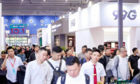 高定展｜2025高定展精彩盛况！