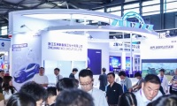 2026年上海国际汽车底盘及制动系统展览会(ATW)预定展位：避坑注意事项详解
