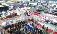 2027年印度班加罗尔石材、石英石机械装备展览会展位预定流程+注意事项