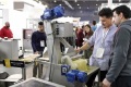 2026年阿根廷国际食品加工、食品技术展览会展位预定流程+核心注意事项，企业参展快速上手
