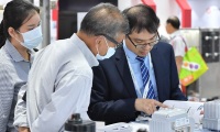 2026年泰国水处理展展位申请流程与办理指南